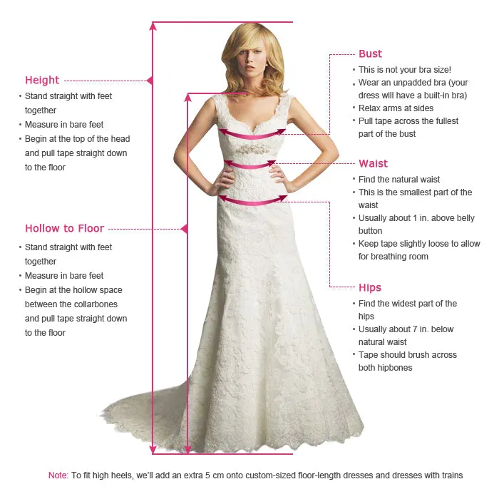 A-Line Sweetheart Court Train Sleeveless Ivory Lace Wedding Dress with Sequins AHC578