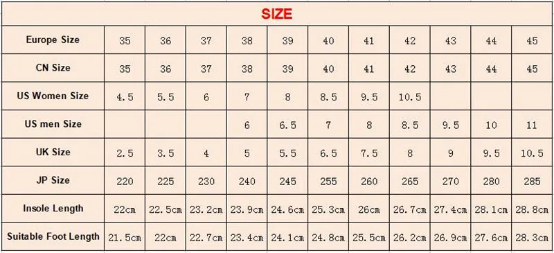 Aqua Shoes Summer Shoes Men Breathable Mesh Water Shoes Woman Beach Sandals Swimming Socks Diving Slippers Tenis Masculino