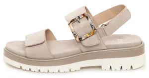 Ara Women's Malaga Sandal