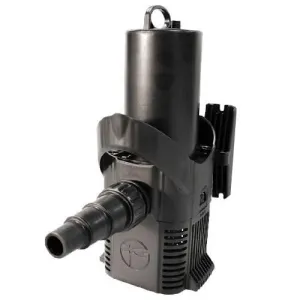 Blue Thumb IllumiFlow Submersible Pumps