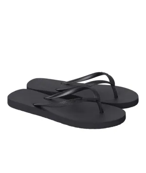 Bondi Bloom Open Toe