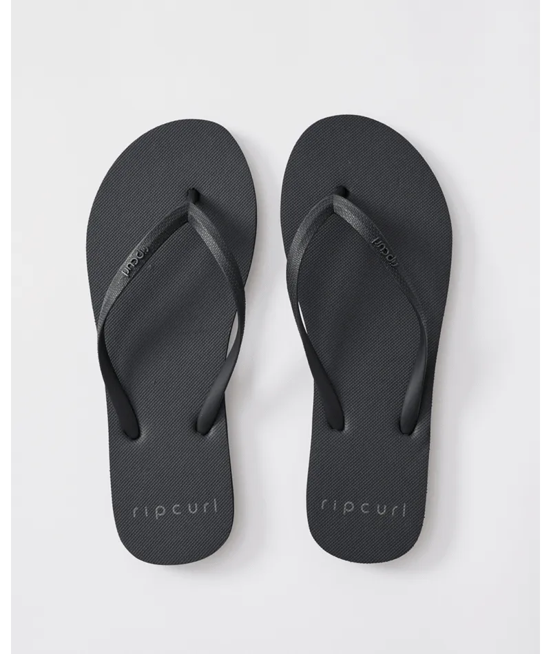 Bondi Bloom Open Toe