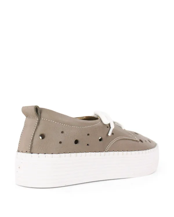BUENO LEMAR CASUAL SHOE