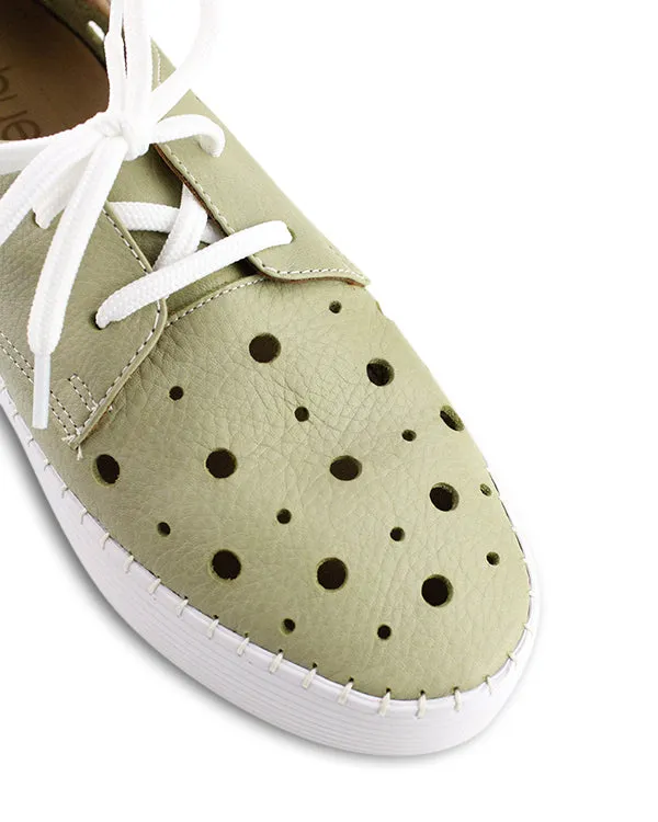 BUENO LEMAR CASUAL SHOE
