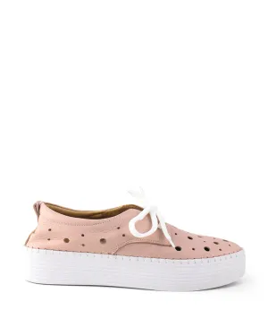 BUENO LEMAR CASUAL SHOE