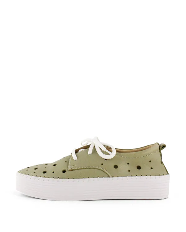 BUENO LEMAR CASUAL SHOE