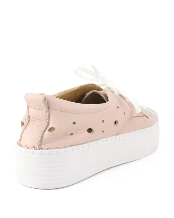 BUENO LEMAR CASUAL SHOE