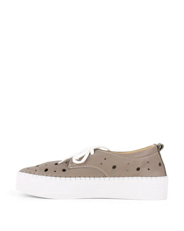BUENO LEMAR CASUAL SHOE