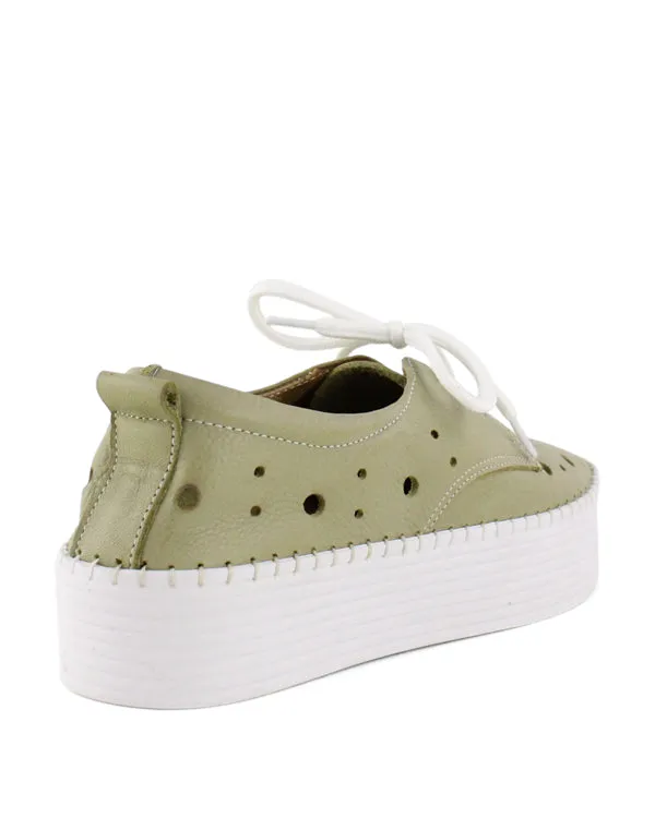 BUENO LEMAR CASUAL SHOE