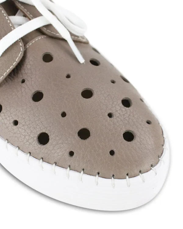 BUENO LEMAR CASUAL SHOE