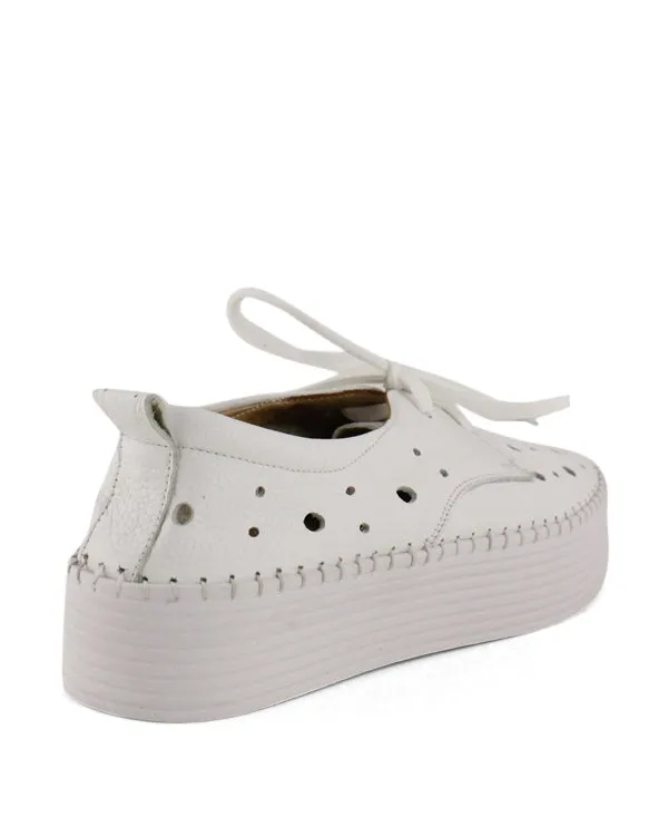 BUENO LEMAR CASUAL SHOE