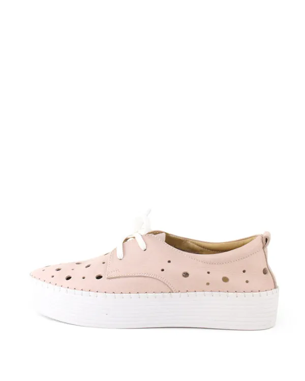 BUENO LEMAR CASUAL SHOE