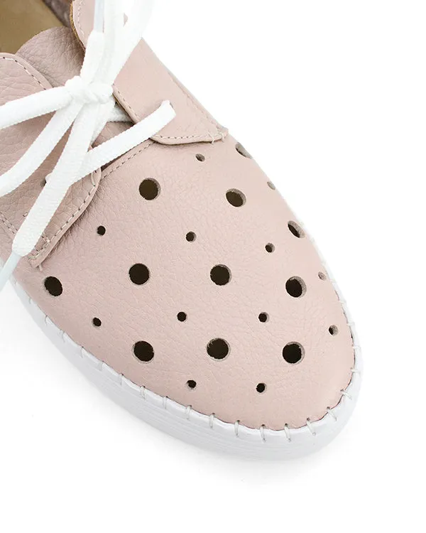 BUENO LEMAR CASUAL SHOE