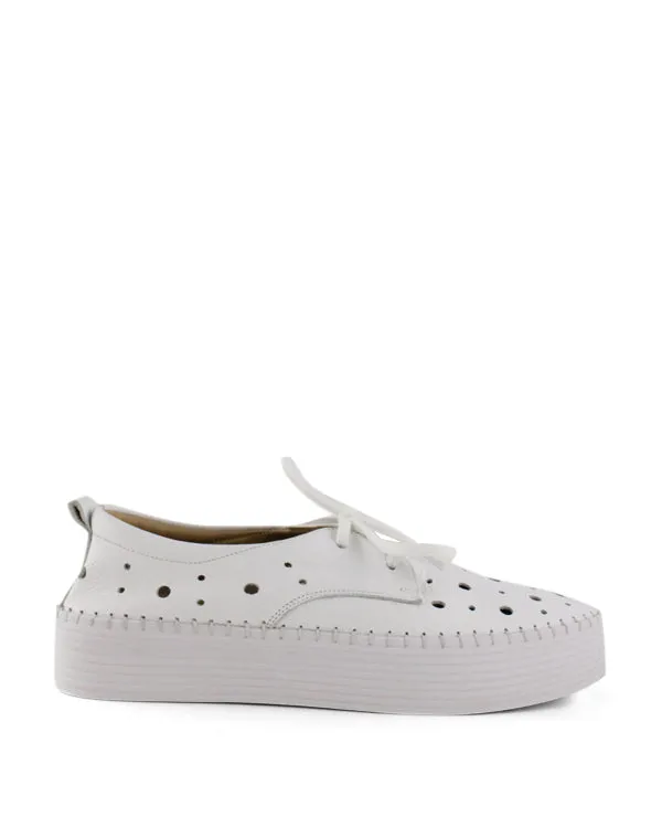 BUENO LEMAR CASUAL SHOE