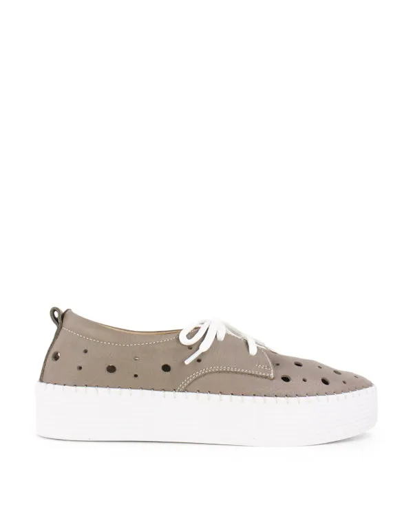 BUENO LEMAR CASUAL SHOE