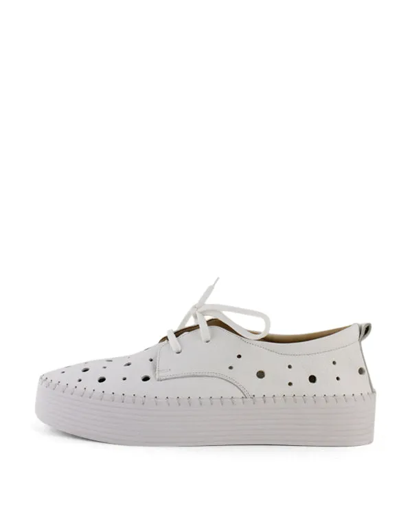 BUENO LEMAR CASUAL SHOE