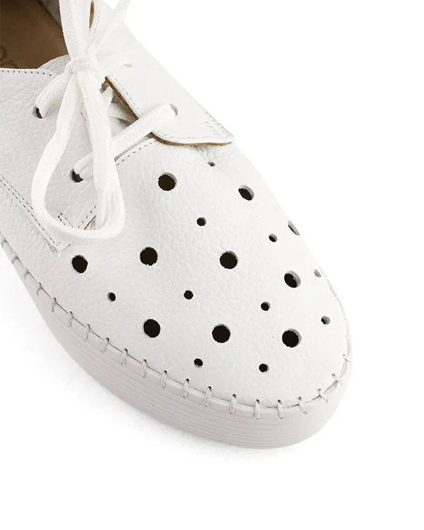 BUENO LEMAR CASUAL SHOE