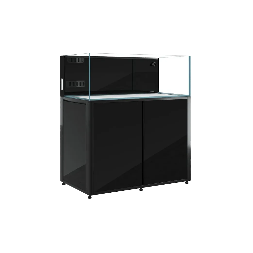CADE PRO REEF 1200 S/2 FRAG - CUSTOM ORDER