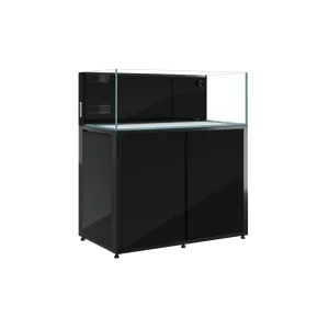 CADE PRO REEF 1200 S/2 FRAG - CUSTOM ORDER