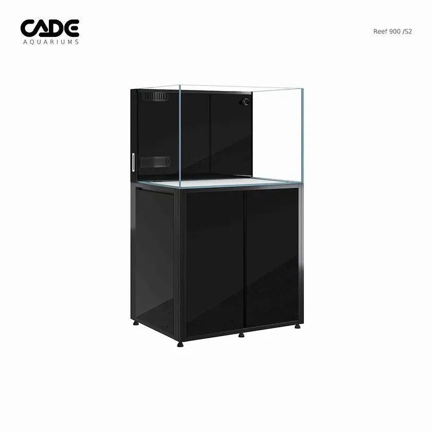Cade Pro Reef 900 S2 PR2-900