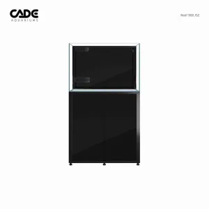 Cade Pro Reef 900 S2 PR2-900