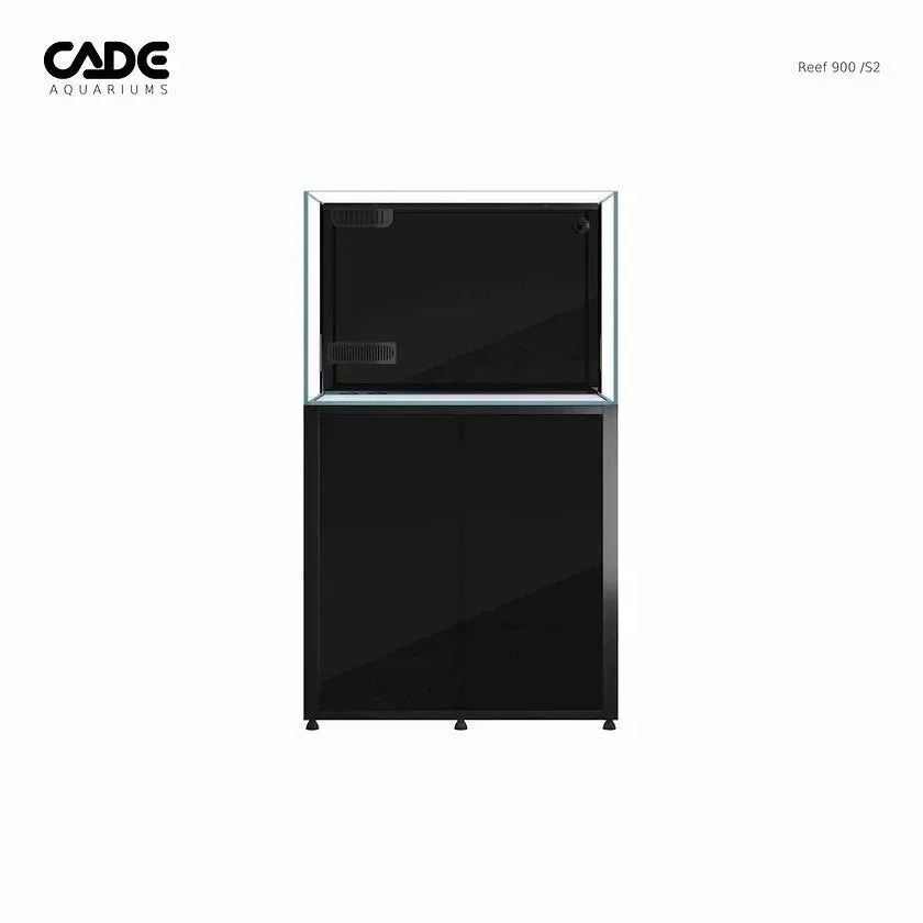 Cade Pro Reef 900 S2 PR2-900