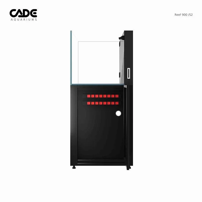 Cade Pro Reef 900 S2 PR2-900