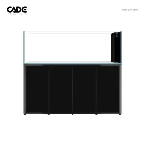 CADE Reef Peninsula S2/p 1800