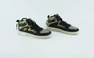Casual Sneakers For Men