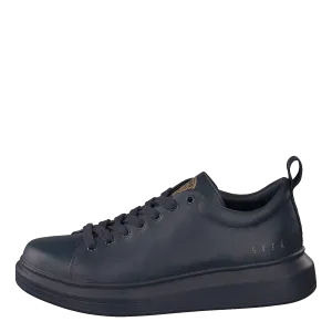 Charlie Navy