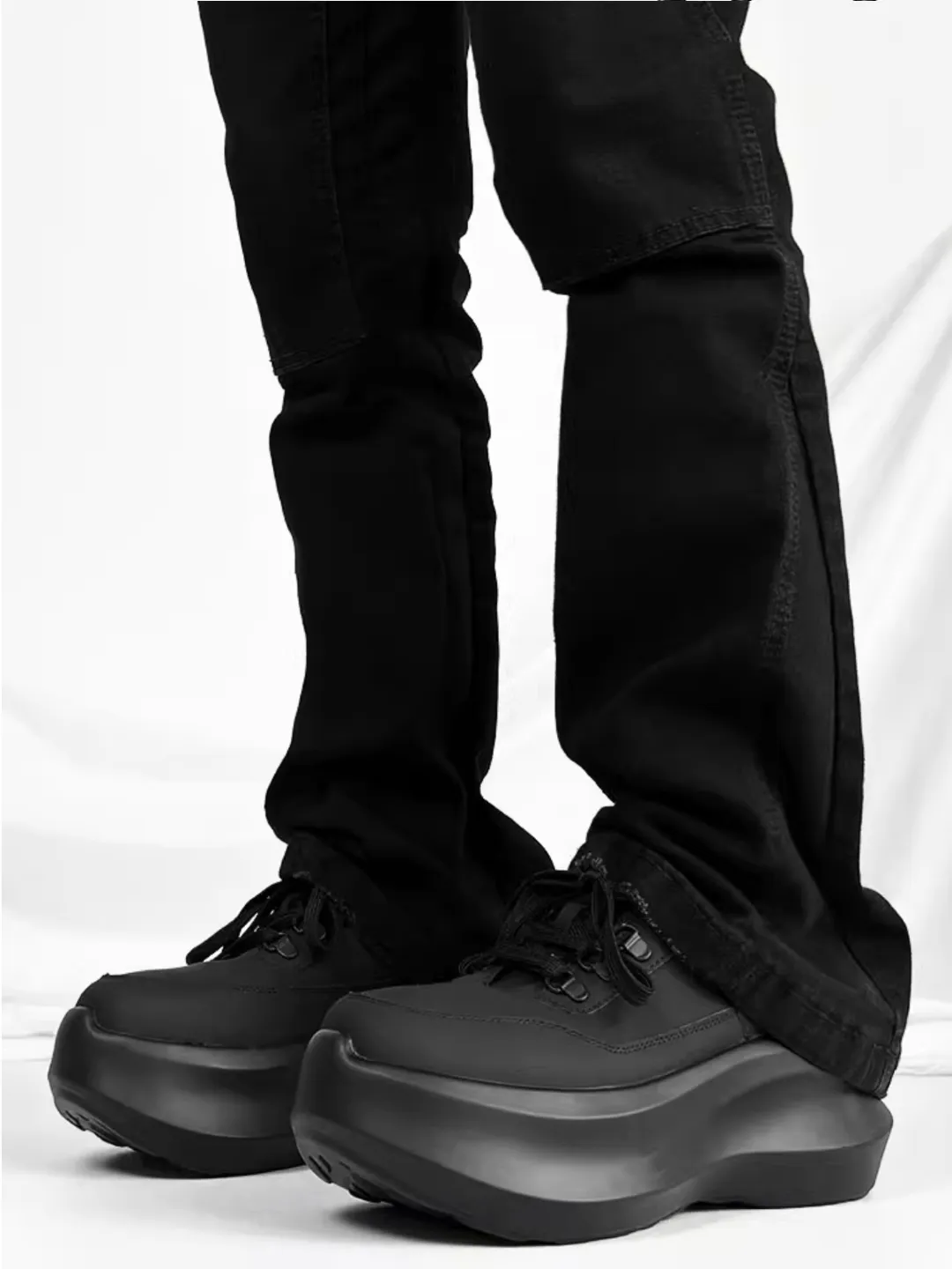 daddy casual sneakers  na1191