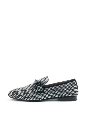 Esra | Loafer Kristal