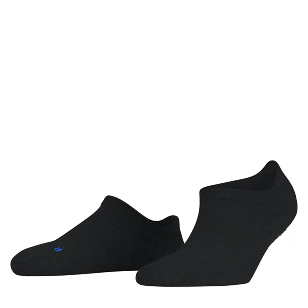 Falke Cool Kick Sneaker Socks 46453