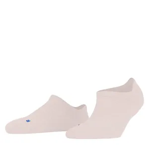 Falke Cool Kick Sneaker Socks 46453