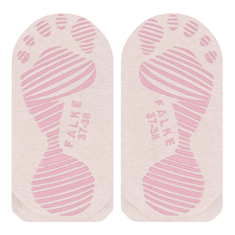 Falke Cool Kick Sneaker Socks 46453