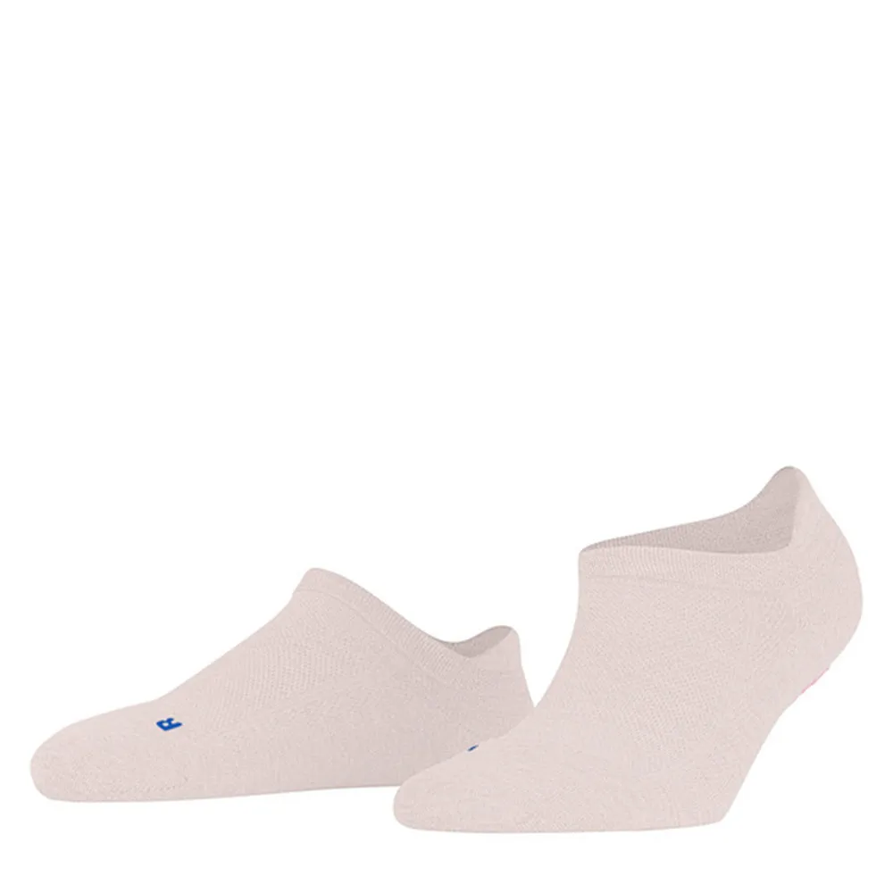 Falke Cool Kick Sneaker Socks 46453