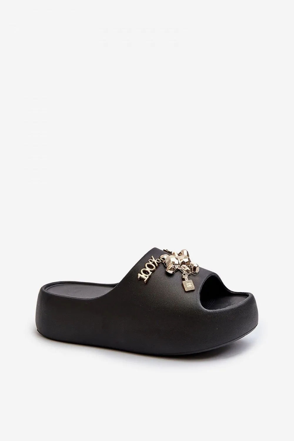 Flip-flops model 198600 Step in style