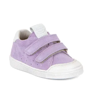 Froddo Rosario | Lilac Sneakers