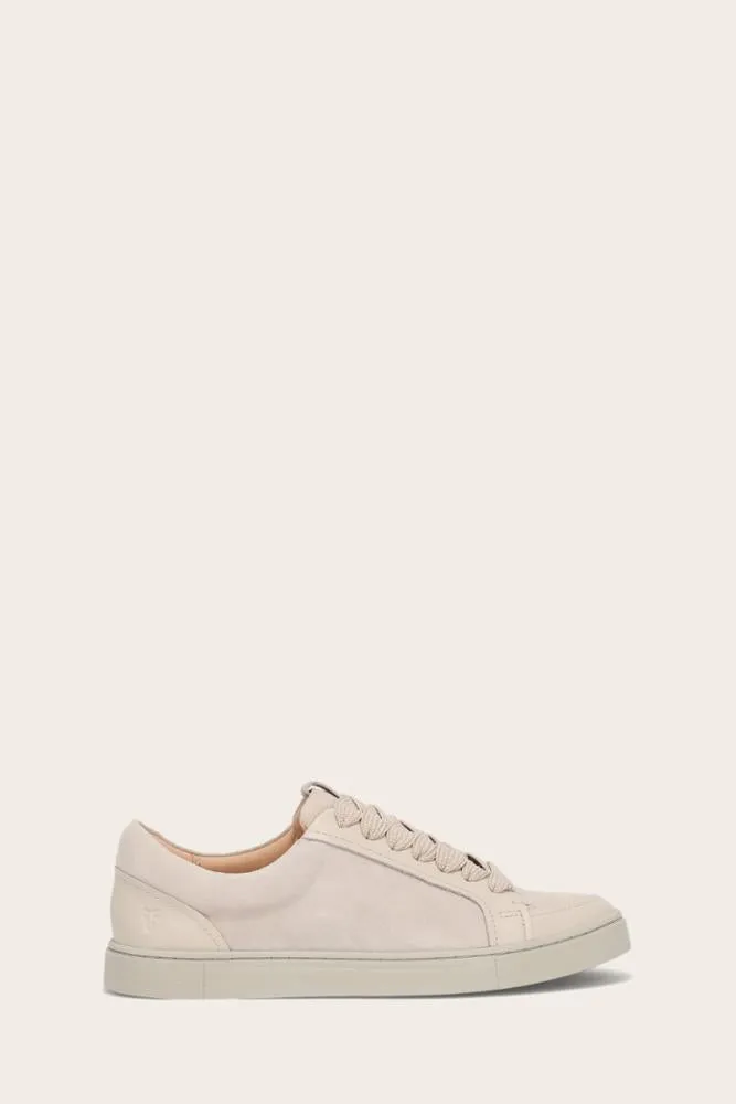 Frye  Women's 41102 White M