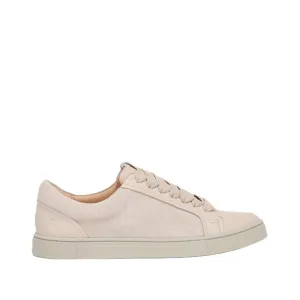 Frye  Women's 41102 White M