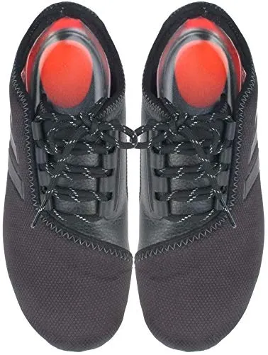 Gel Heel Lift Inserts -0.4 Inches Height Increase Insole, Medical Achilles Tendonitis Pad for Women
