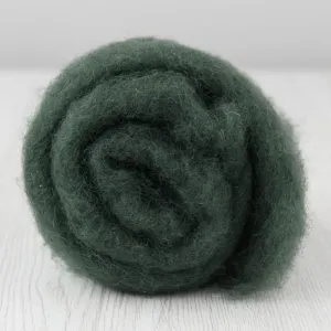 Maori Carded Batt-Fir