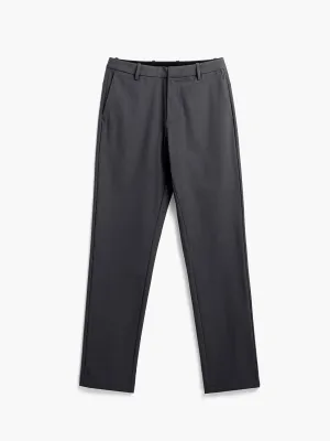 Men's Kinetic Pant - Charcoal (AV7 2nd Gen)