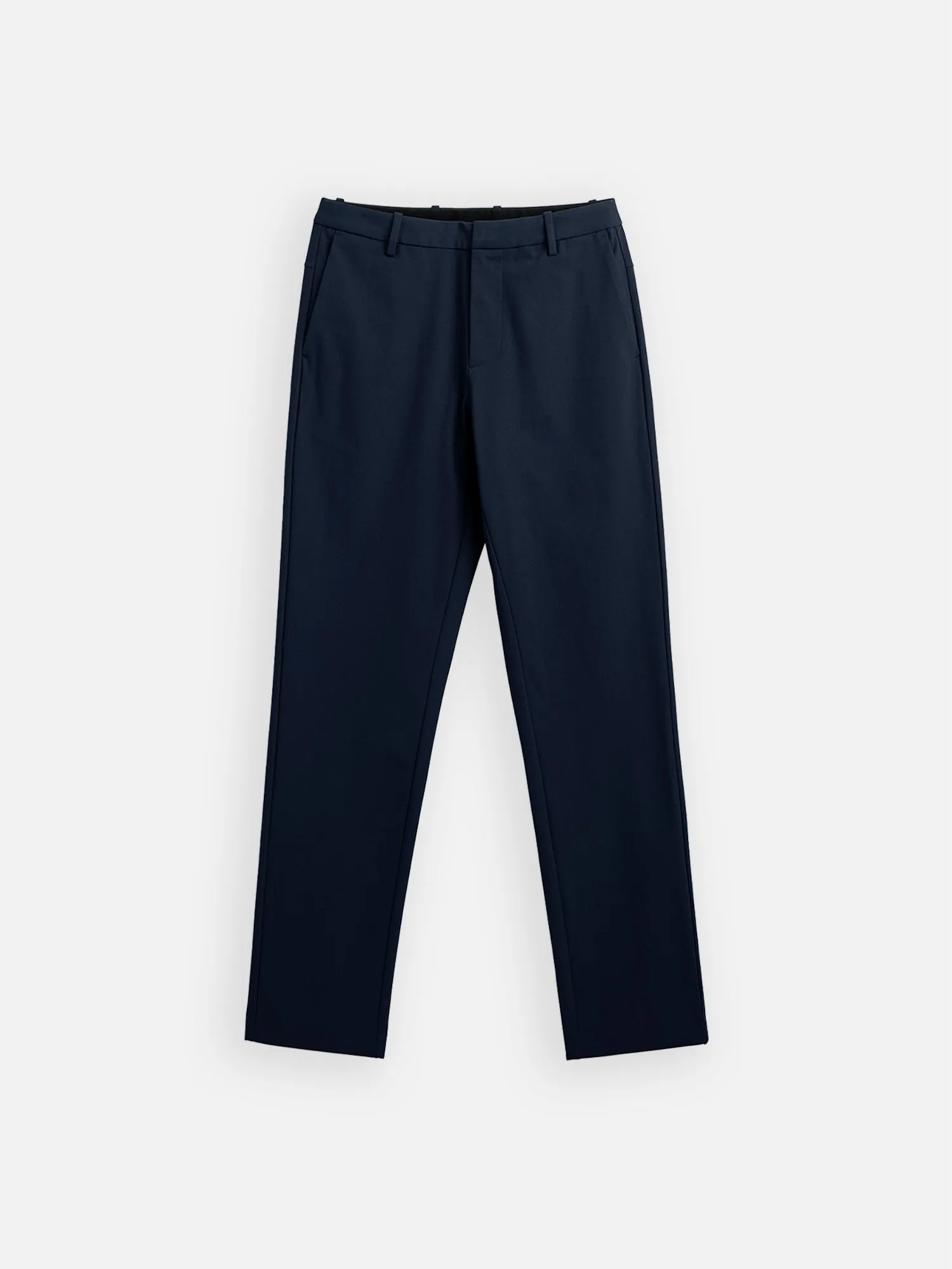 Men's Kinetic Pant - Navy (Atom's Capsule)
