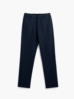 Men's Kinetic Pant - Navy (AV7 2nd Gen)