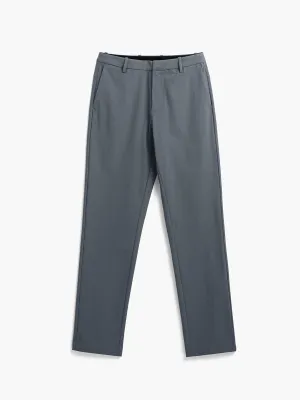 Men's Kinetic Pant - Slate Grey (AV7 2nd Gen)