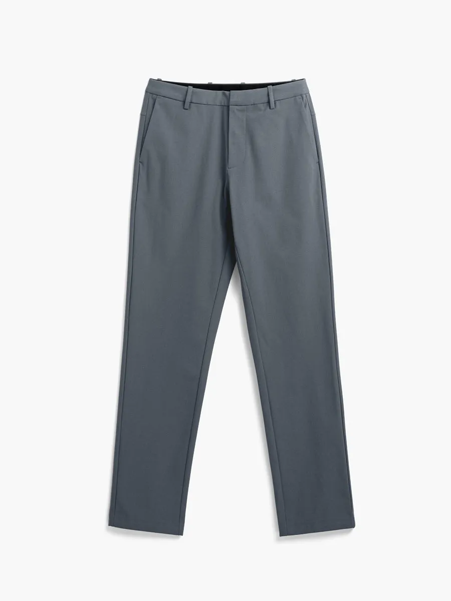 Men's Kinetic Pant - Slate Grey (AV7 2nd Gen)