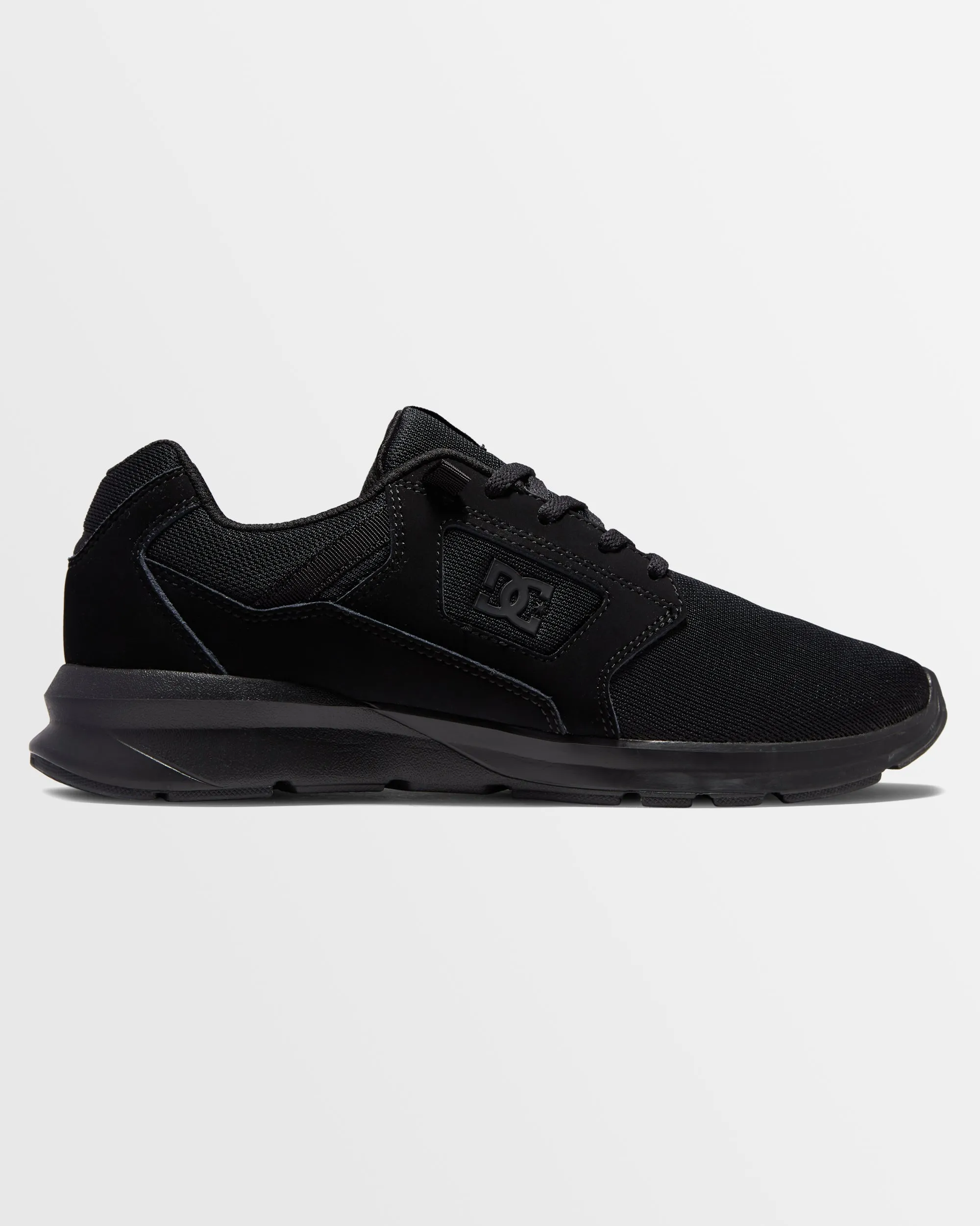 Mens Skyline Sneakers