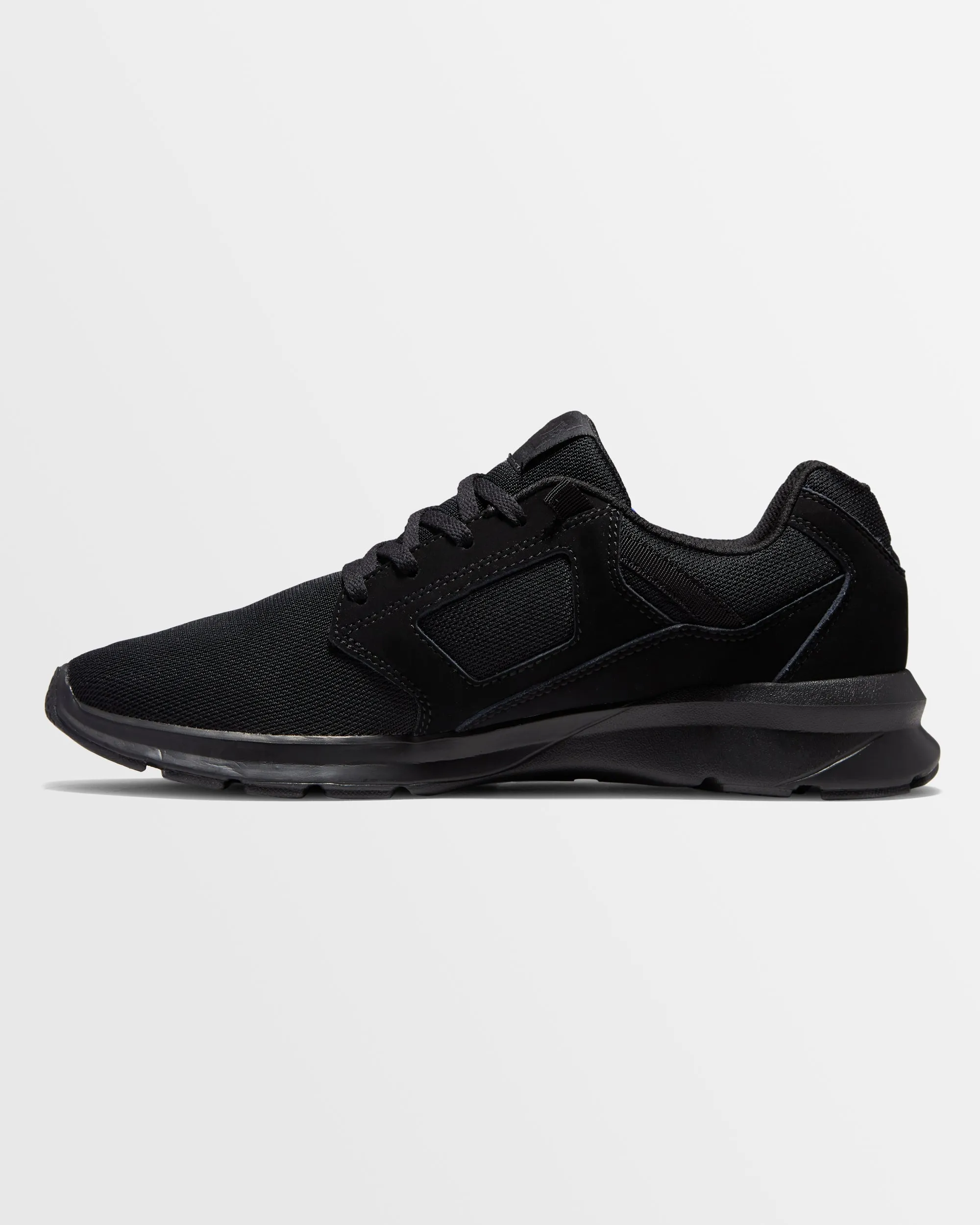 Mens Skyline Sneakers