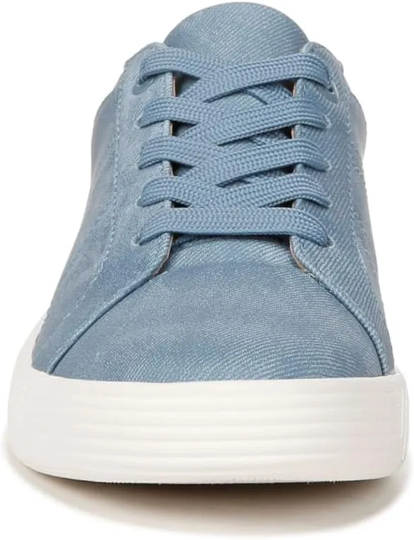 Naturalizer Soul Women's Neela Lace-Up Sneaker